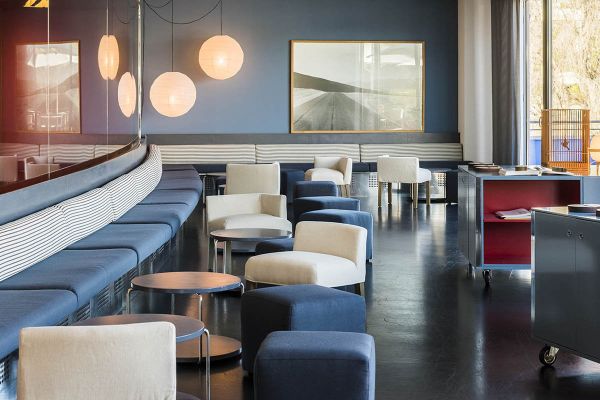 Sant Cugat Hotel Restaurante (Sant Cugat del Vallès)
